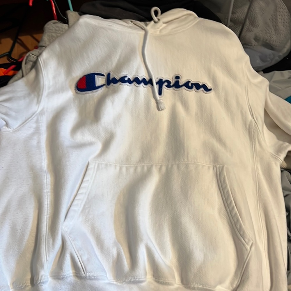 Mens medium